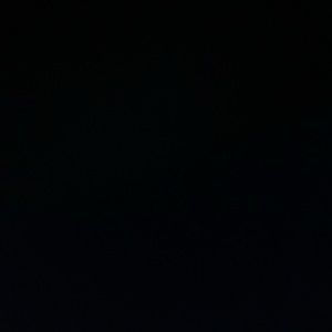 Meet your Posher, Dylan